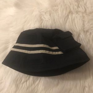 Gap Kids Bucket Hat L/XL